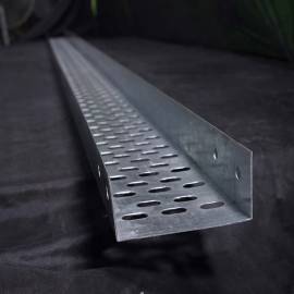 Aluminium Cable Tray Manufacturers in Greater Noida