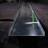 Cable Tray Cover Galvanized Iron Ladder Cable Tray 2.5m Length U Shape Rust Proof Manufacturers, Suppliers in Kolkata