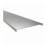 Cable Tray Cover Galvanized Iron Ladder Cable Tray 2.5m Length U Shape Rust Proof Manufacturers, Suppliers in Kolkata