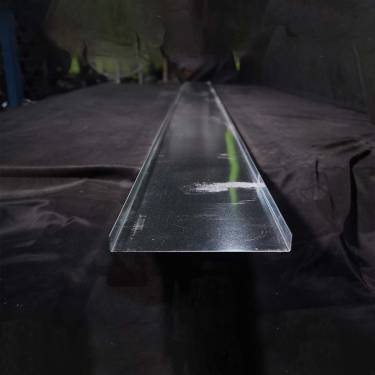 Cable Tray Cover in Greater Noida