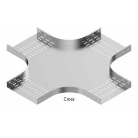 Cable Tray Fittings Manufacturers in Greater Noida