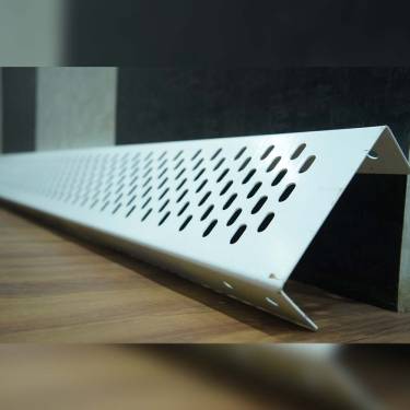 Cable Trays in Greater Noida