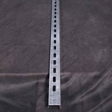 Channel Type Cable Tray Manufacturers in Greater Noida