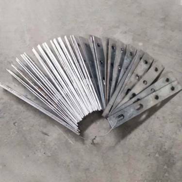Coupler Plate in Greater Noida