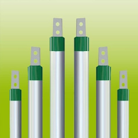 Earthing Gi Pipe Manufacturers, Suppliers in Kolkata