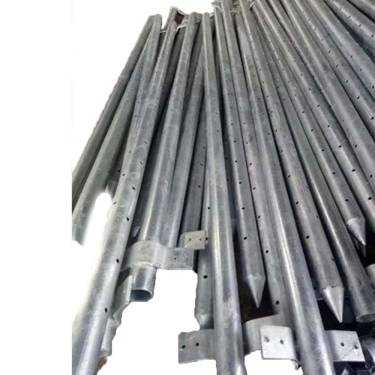 Earthing Pipe in Greater Noida