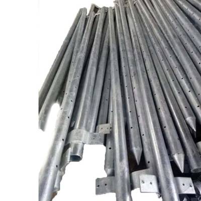 Earthing Pipe Manufacturers in Kolkata