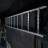 Electrical Cable Tray Gi Perforated Cable Tray 1.6 mm Thickness for Industrial Use Manufacturers, Suppliers in Greater Noida