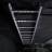 Electrical Cable Tray Gi Perforated Cable Tray 1.6 mm Thickness for Industrial Use Manufacturers, Suppliers in Greater Noida