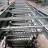 Electrical Cable Tray Gi Perforated Cable Tray 1.6 mm Thickness for Industrial Use Manufacturers, Suppliers in Greater Noida