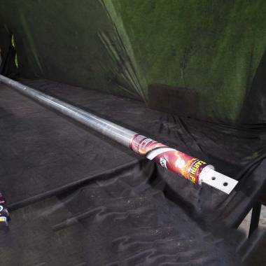 GI Earthing Electrode Manufacturers in Greater Noida
