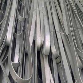GI Earthing Flat Manufacturers in Greater Noida
