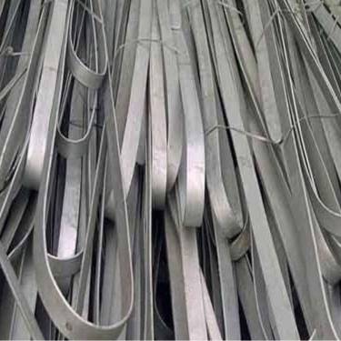 GI Earthing Flat in Greater Noida