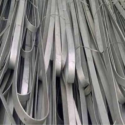 GI Earthing Flat Manufacturers in Greater Noida