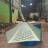 Galvanized Steel Cable Tray for Safe and Reliable Manufacturers, Suppliers in Kolkata