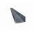 Gi Cable Tray Industrial Perforated Rectangular Cable Tray 1.6mm Thickness Manufacturers, Suppliers in Greater Noida