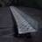 High Quality Electrical Cable Tray Manufacturers, Suppliers 