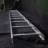 High Quality Electrical Cable Tray Manufacturers, Suppliers 