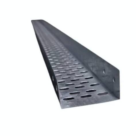 High Quality Powder Coated Cable Trays Manufacturers, Suppliers Greater  Noida
