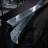 Hot Dipped Galvanized Raceway Cable Tray Manufacturers, Suppliers in Greater Noida