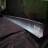 Hot Dipped Galvanized Raceway Cable Tray Manufacturers, Suppliers in Greater Noida