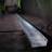 Hot Dipped Galvanized Raceway Cable Tray Manufacturers, Suppliers in Greater Noida