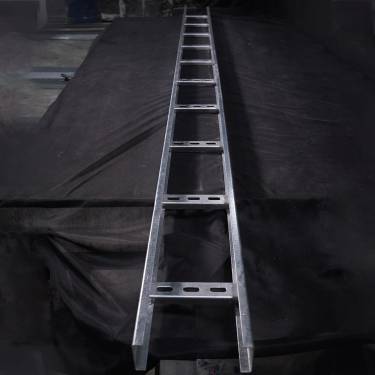 Ladder Cable Trays in Greater Noida