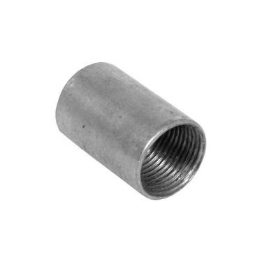 Metal Coupler in Greater Noida