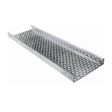 Mild Steel Cable Tray in Greater Noida