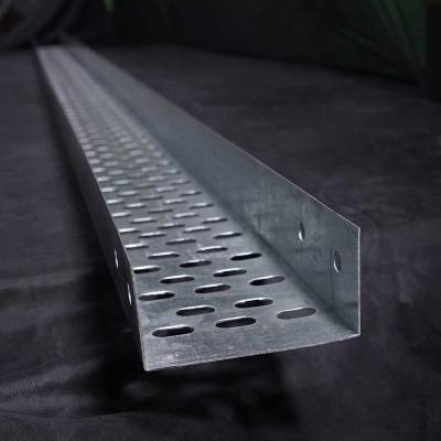 Perforated Cable Tray Manufacturers in Greater Noida