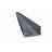 Powder Coated Cable Trays Rust Proof Perforated Cable Tray for Industrial Use Manufacturers, Suppliers in Greater Noida