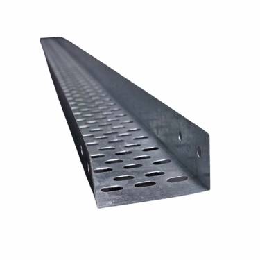 Powder Coated Cable Trays in Greater Noida