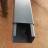 Powder Coated Raceway Type Cable Tray Manufacturers, Suppliers in Greater Noida