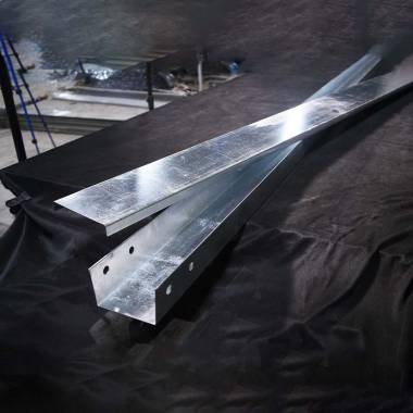 Raceway Cable Tray Manufacturers in Greater Noida