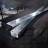 Raceway Type Cable Tray Manufacturers, Suppliers in Greater Noida