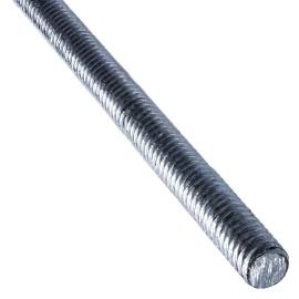 Threaded Rods Manufacturers in Greater Noida