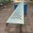 Top Quality Galvanized Iron Perforated Coupler Plate Manufacturers, Suppliers in Greater Noida