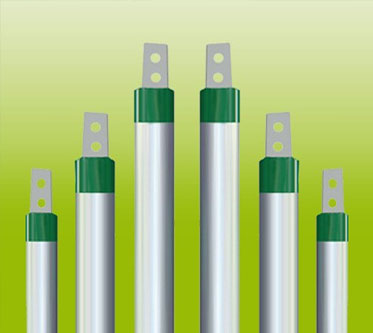 Smooth Transitions: Understanding the Important Role of Cable Tray Bends