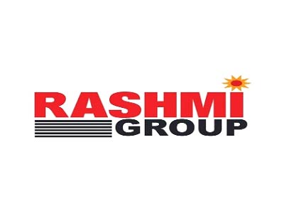 Rashmi Group