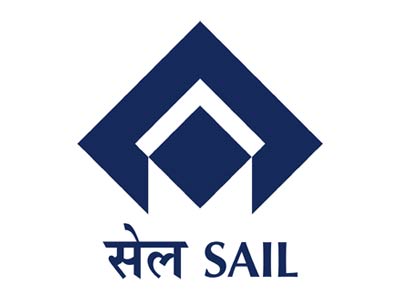 Sail
