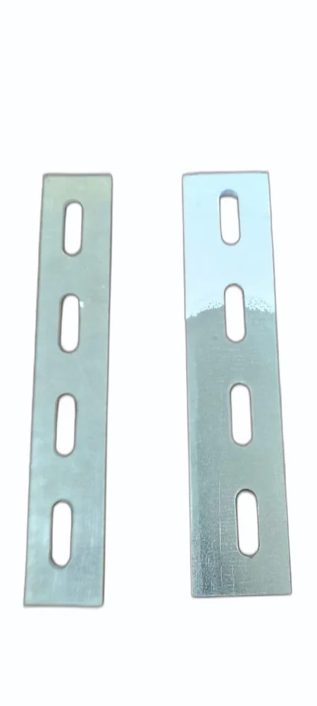 Perforated Cable Tray Manufacturers in Greater Noida