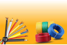 Perforated Cable Tray Manufacturers in Greater Noida
