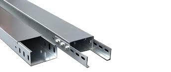 Perforated Cable Tray Manufacturers in Greater Noida