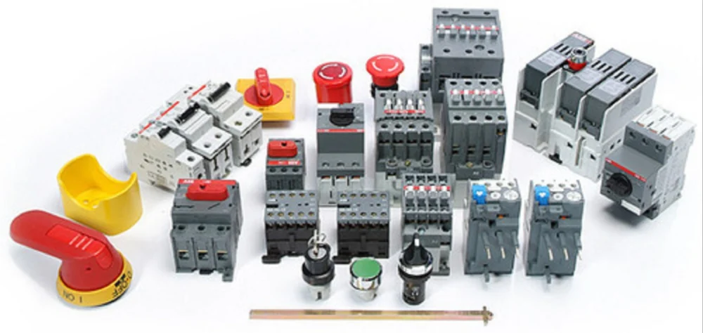 Perforated Cable Tray Manufacturers in Greater Noida