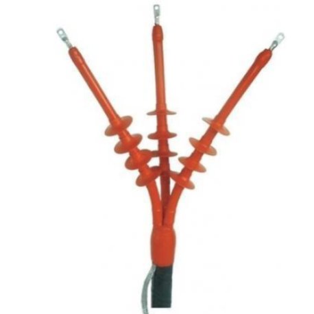 Perforated Cable Tray Manufacturers in Greater Noida